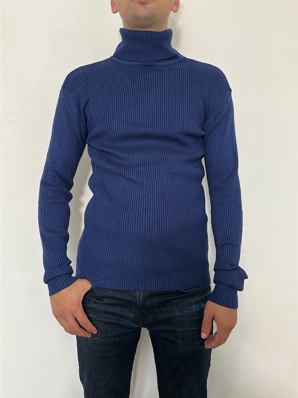 Coofandy Sweater
